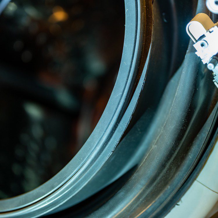 Appliance repair services in Modesto, CA