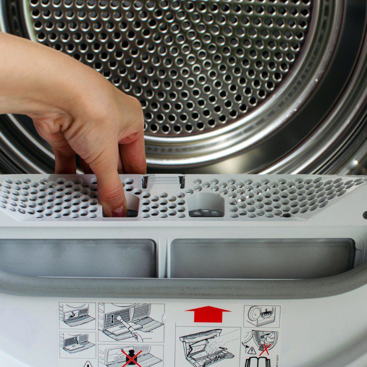Appliance repair services in Modesto, CA