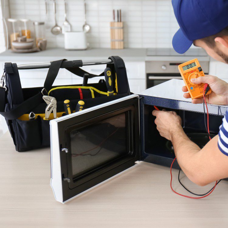 Appliance repair services in Modesto, CA Appliance repair services in Modesto, CA