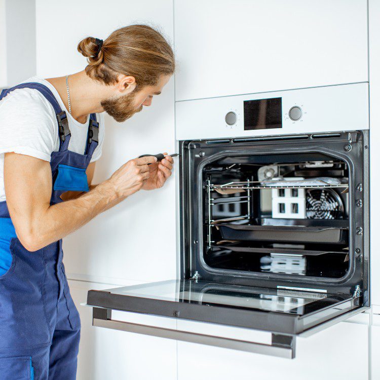 Appliance repair services in Modesto, CA Appliance repair services in Modesto, CA