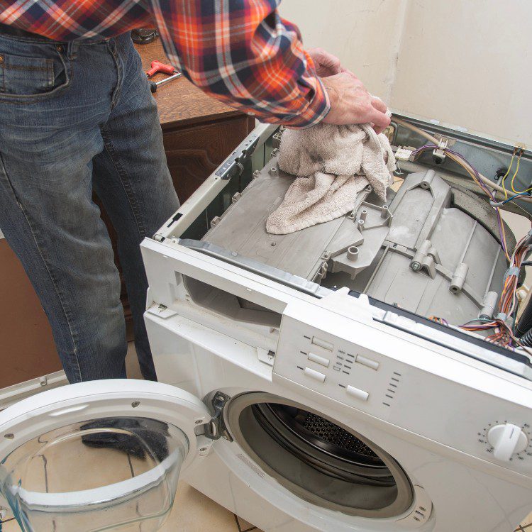 Appliance repair services in Modesto, CA Appliance repair services in Modesto, CA